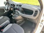 fiat-panda-2022-gasolina-999cc