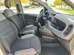 fiat-panda-2022-gasolina-999cc