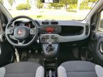 fiat-panda-2022-gasolina-999cc