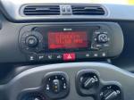 fiat-panda-2022-gasolina-999cc