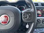 fiat-panda-2022-gasolina-999cc