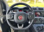 fiat-panda-2022-gasolina-999cc