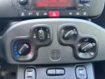 fiat-panda-2022-gasolina-999cc