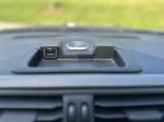 fiat-panda-2022-gasolina-999cc