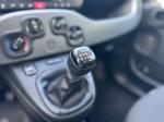 fiat-panda-2022-gasolina-999cc
