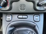fiat-panda-2022-gasolina-999cc