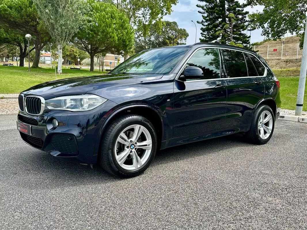 bmw-x5-2017-diesel-1995cc