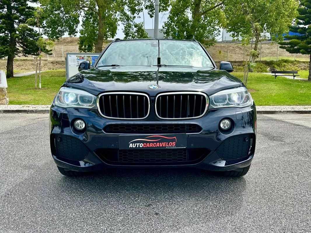 bmw-x5-2017-diesel-1995cc