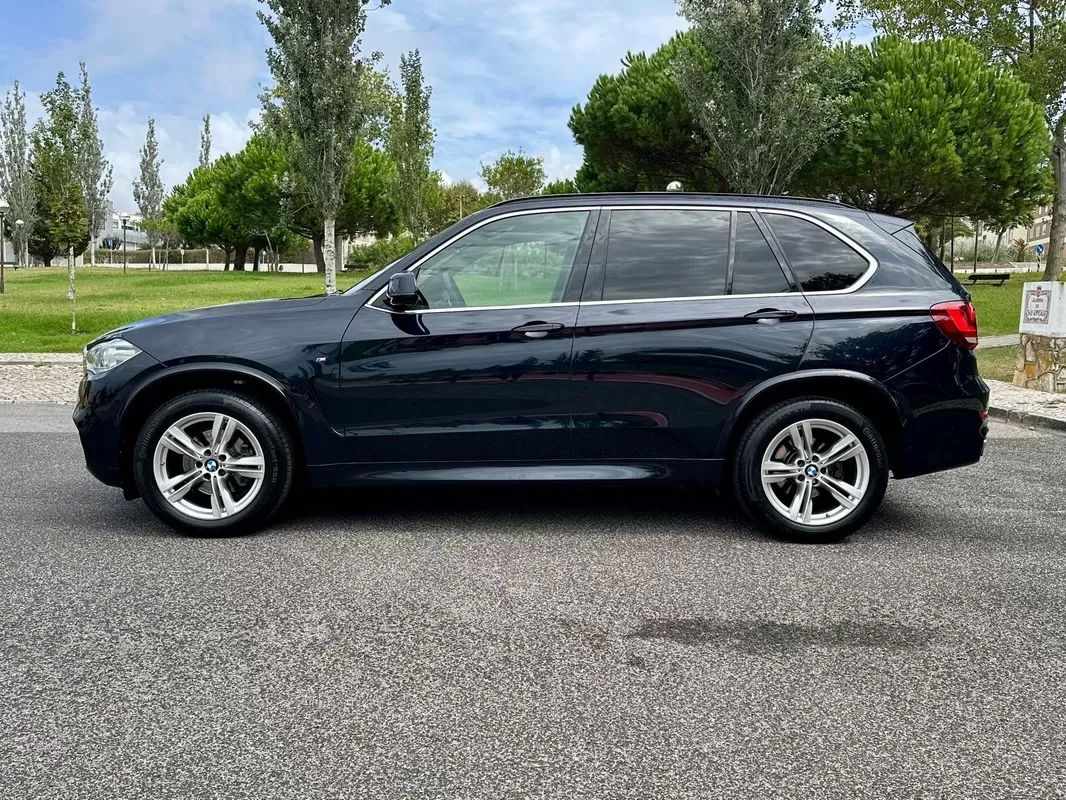 bmw-x5-2017-diesel-1995cc