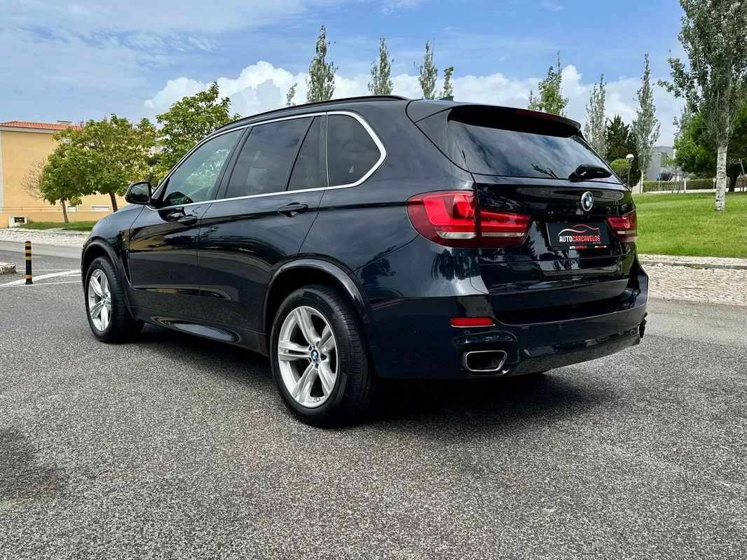 bmw-x5-2017-diesel-1995cc