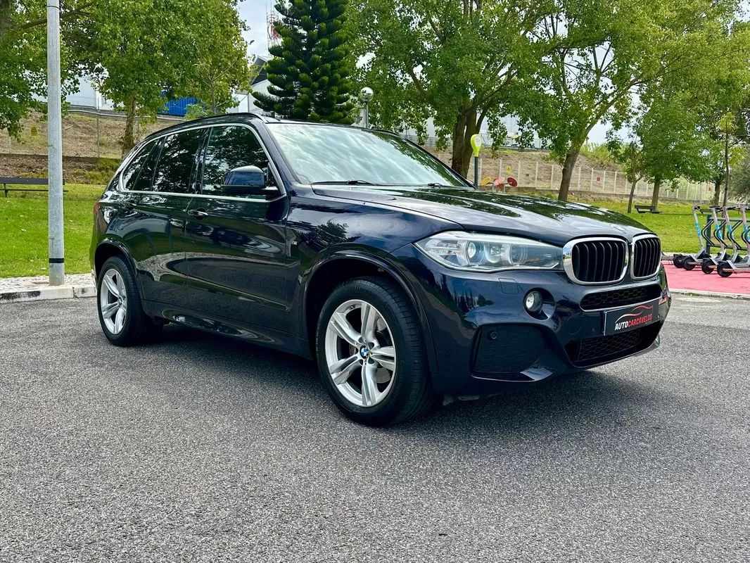 bmw-x5-2017-diesel-1995cc