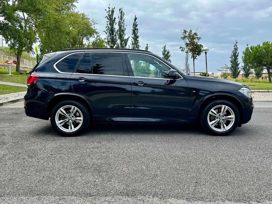 bmw-x5-2017-diesel-1995cc