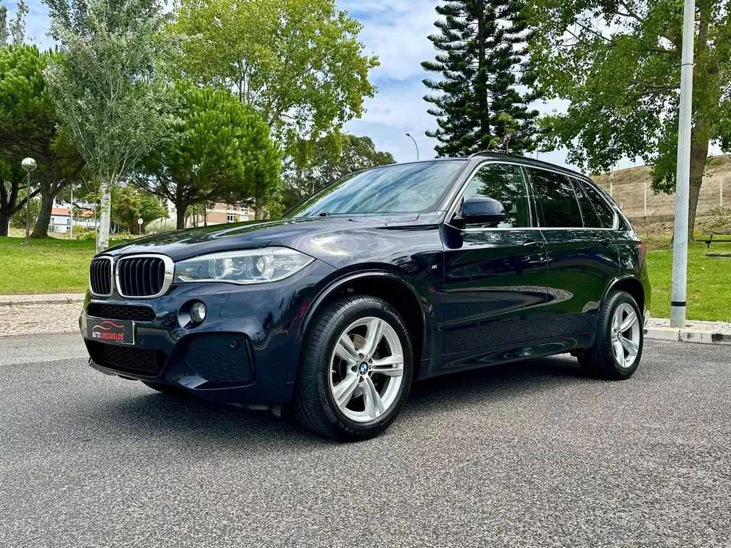 bmw-x5-2017-diesel-1995cc