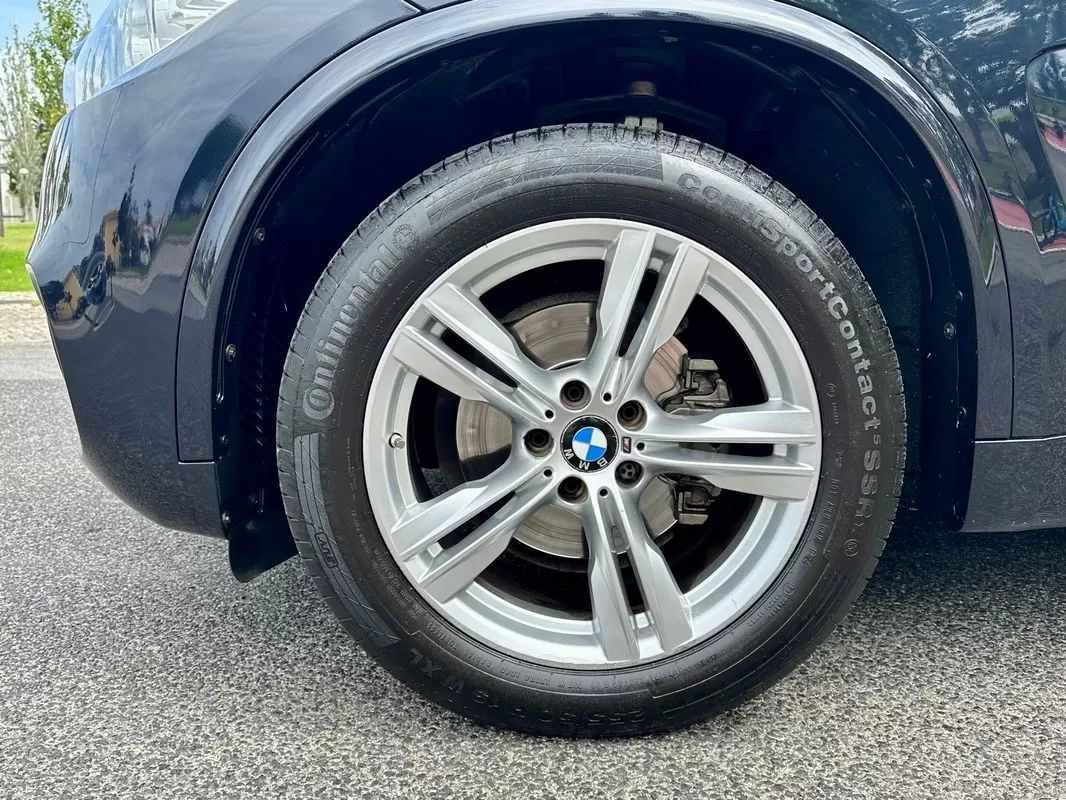 bmw-x5-2017-diesel-1995cc