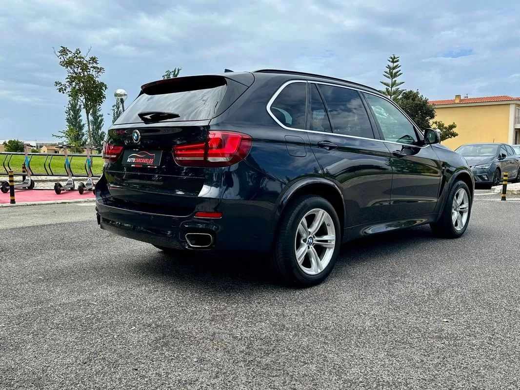 bmw-x5-2017-diesel-1995cc