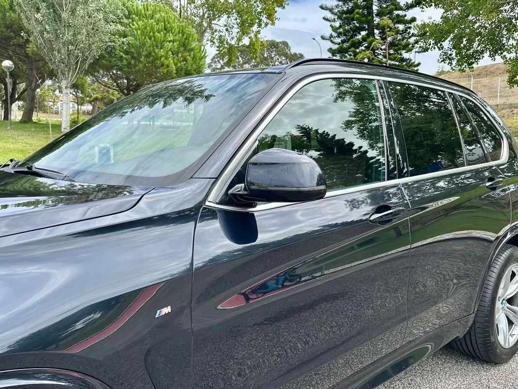bmw-x5-2017-diesel-1995cc