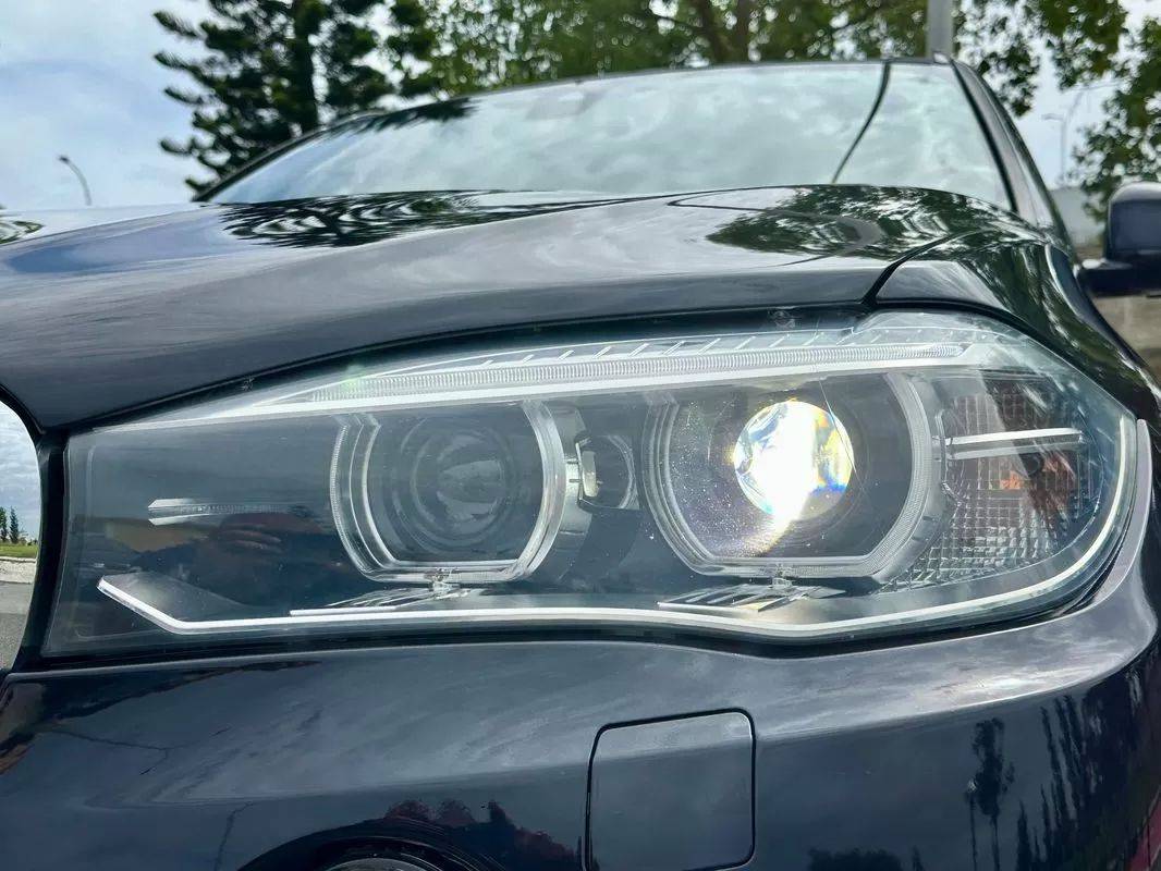 bmw-x5-2017-diesel-1995cc
