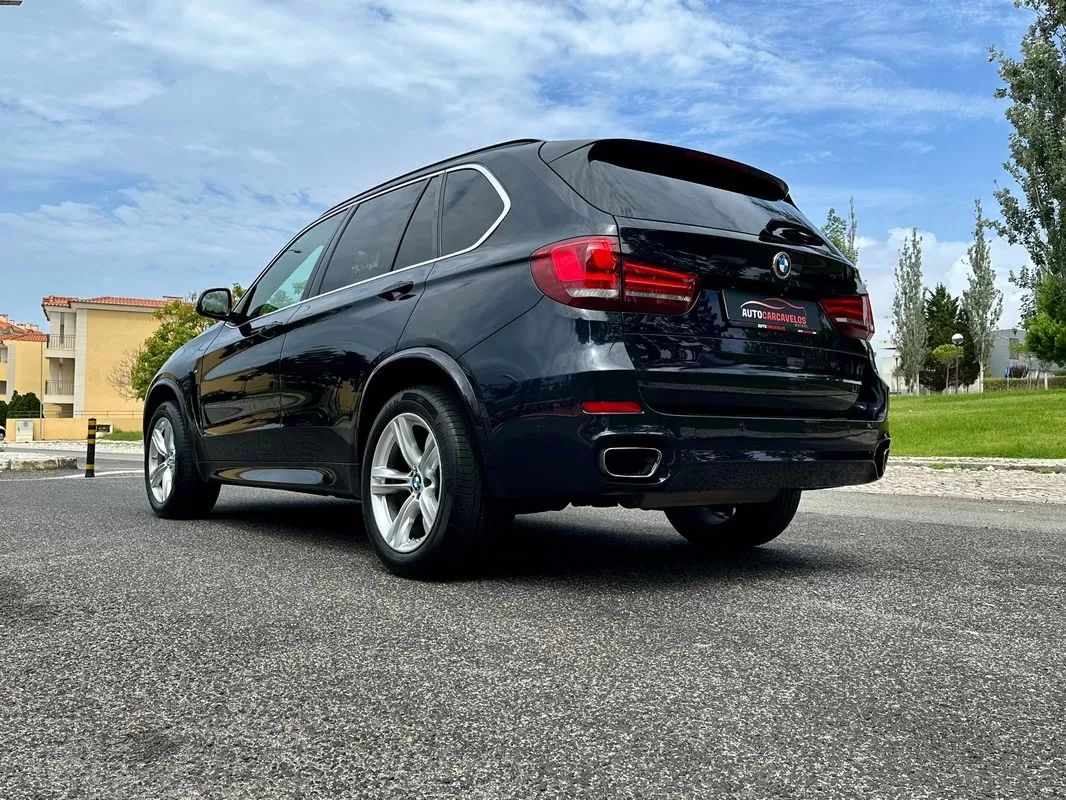 bmw-x5-2017-diesel-1995cc