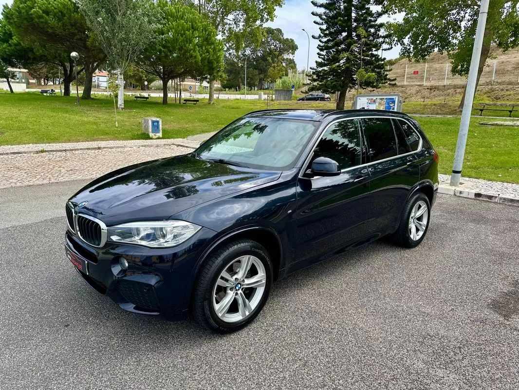 bmw-x5-2017-diesel-1995cc