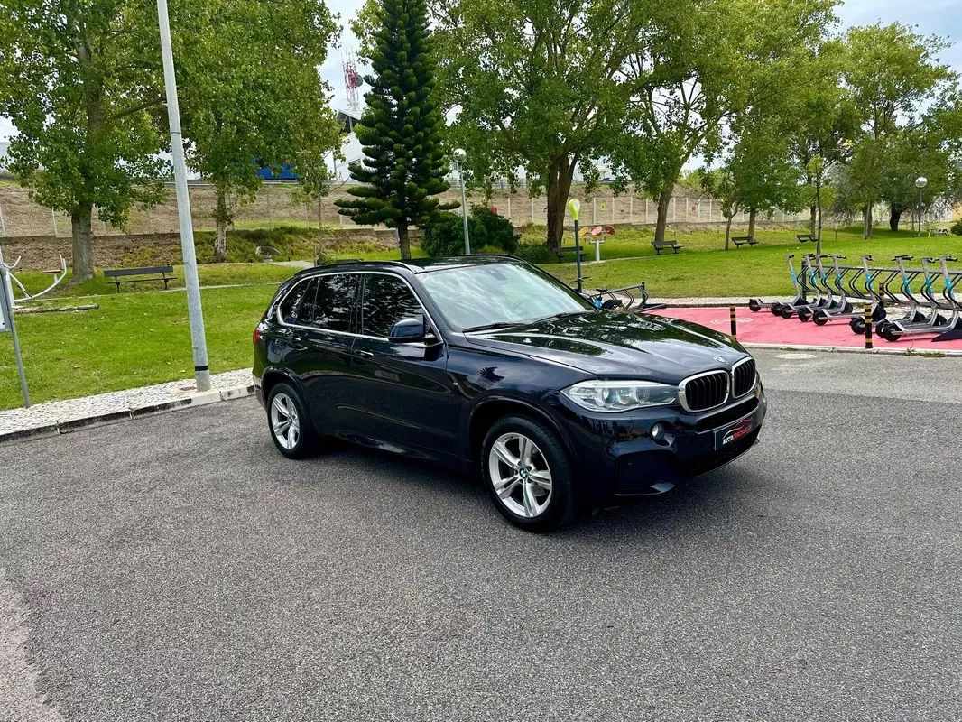 bmw-x5-2017-diesel-1995cc