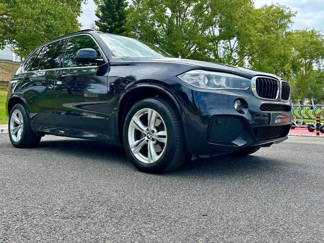bmw-x5-2017-diesel-1995cc