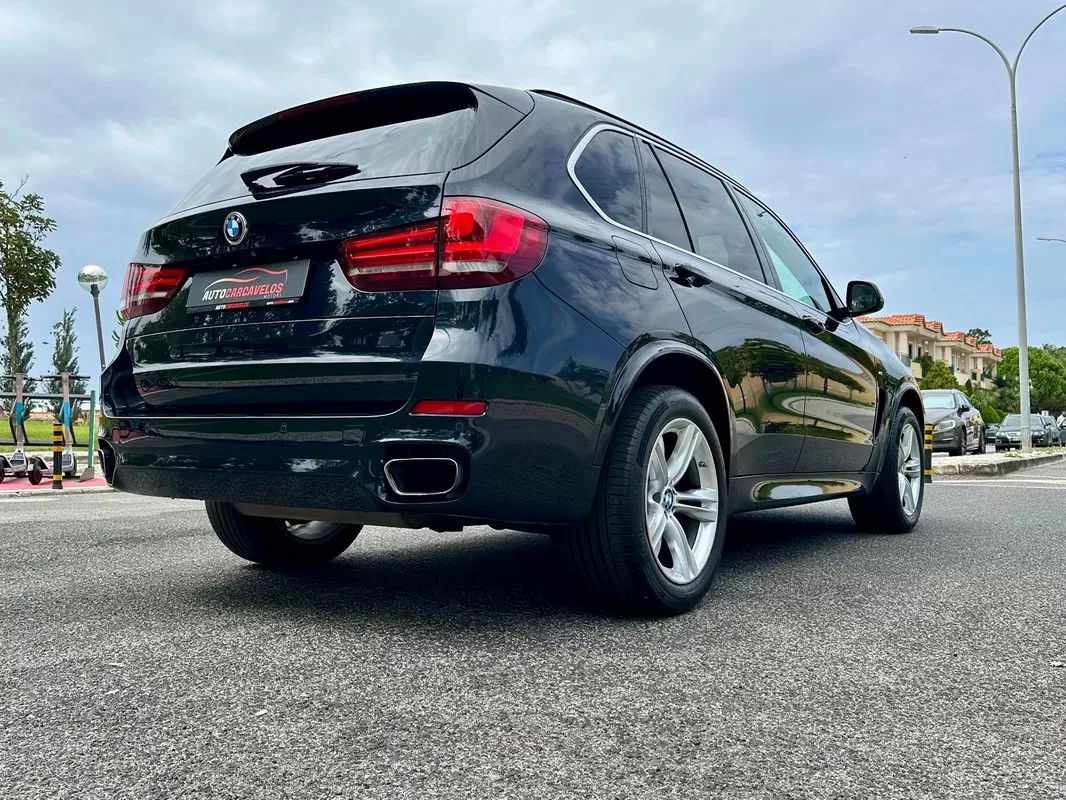 bmw-x5-2017-diesel-1995cc