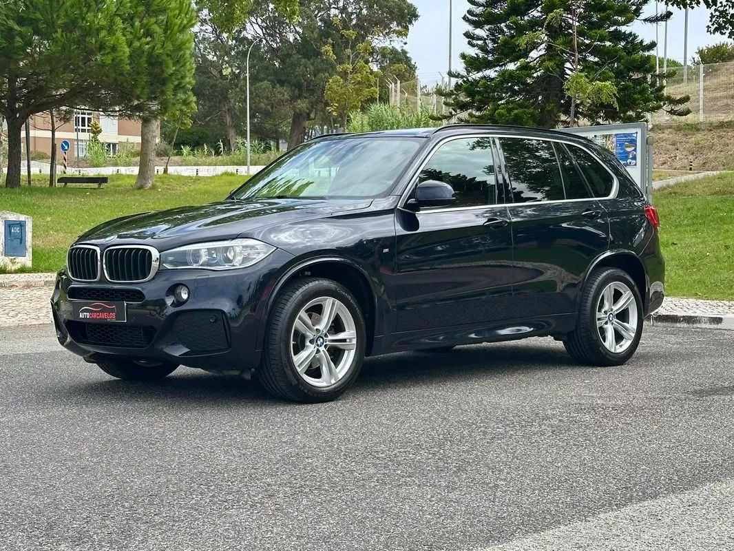 bmw-x5-2017-diesel-1995cc