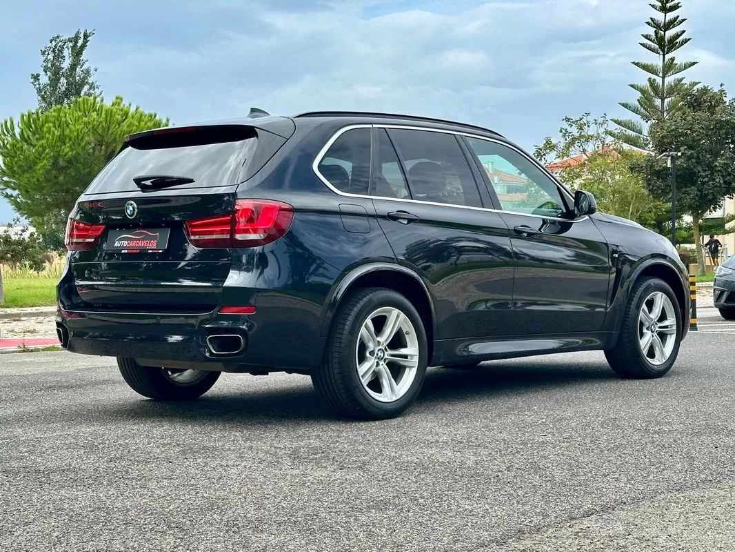 bmw-x5-2017-diesel-1995cc