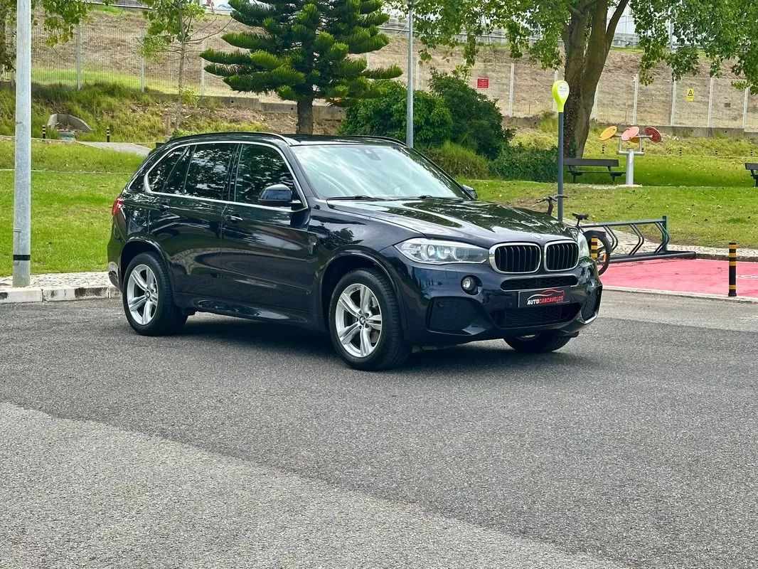 bmw-x5-2017-diesel-1995cc