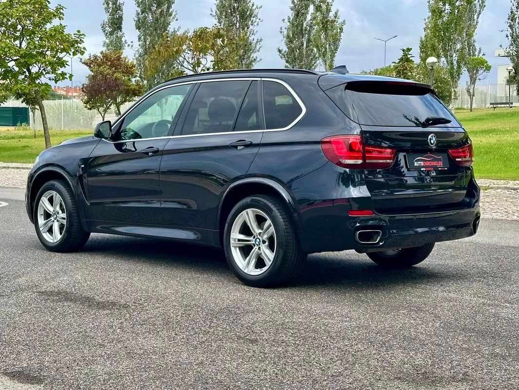 bmw-x5-2017-diesel-1995cc