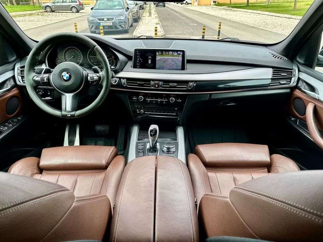 bmw-x5-2017-diesel-1995cc