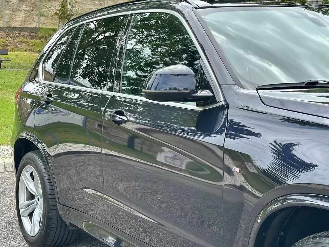 bmw-x5-2017-diesel-1995cc