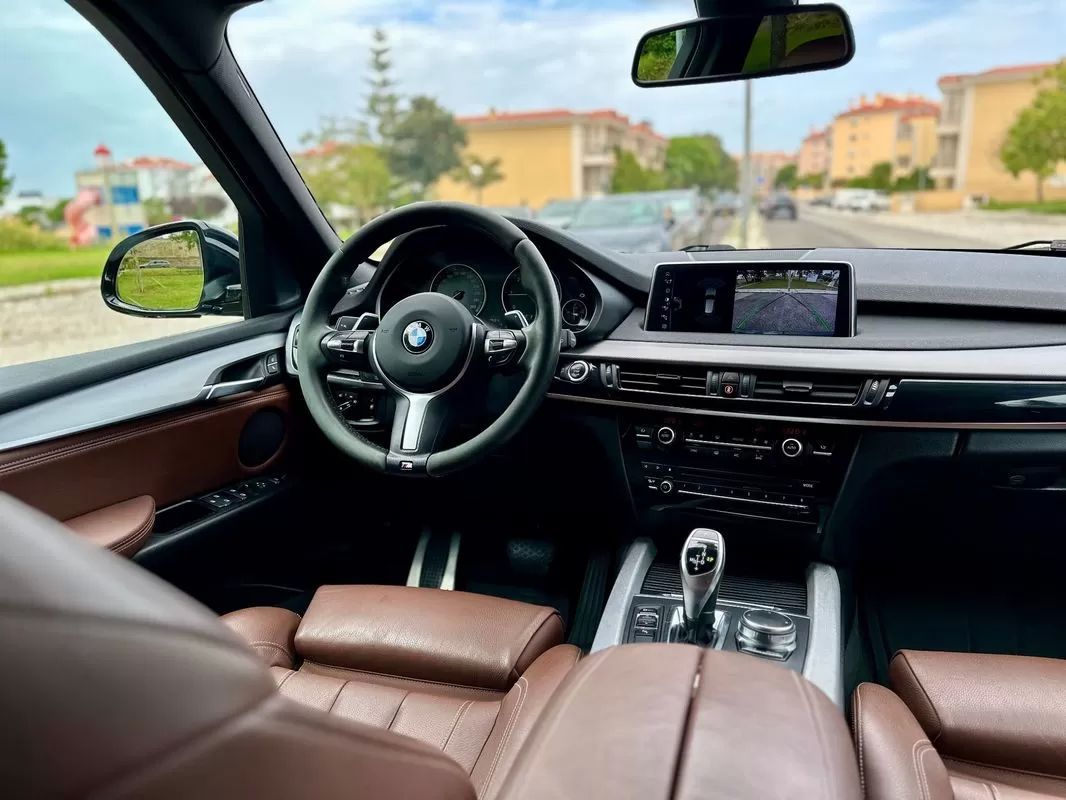 bmw-x5-2017-diesel-1995cc