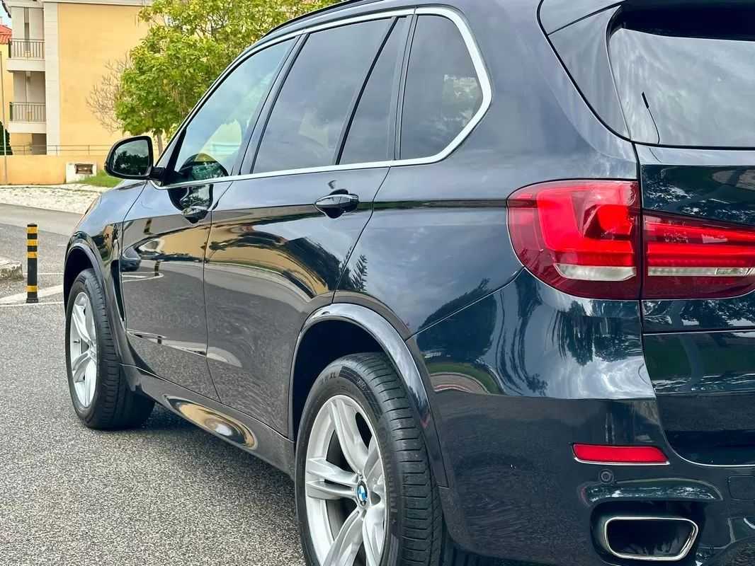 bmw-x5-2017-diesel-1995cc