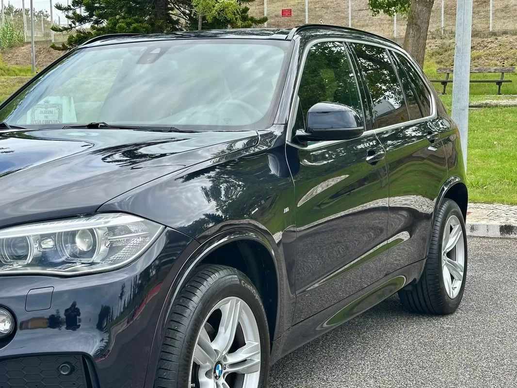 bmw-x5-2017-diesel-1995cc