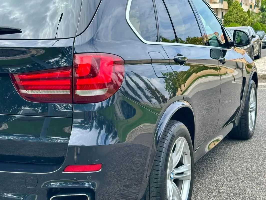 bmw-x5-2017-diesel-1995cc