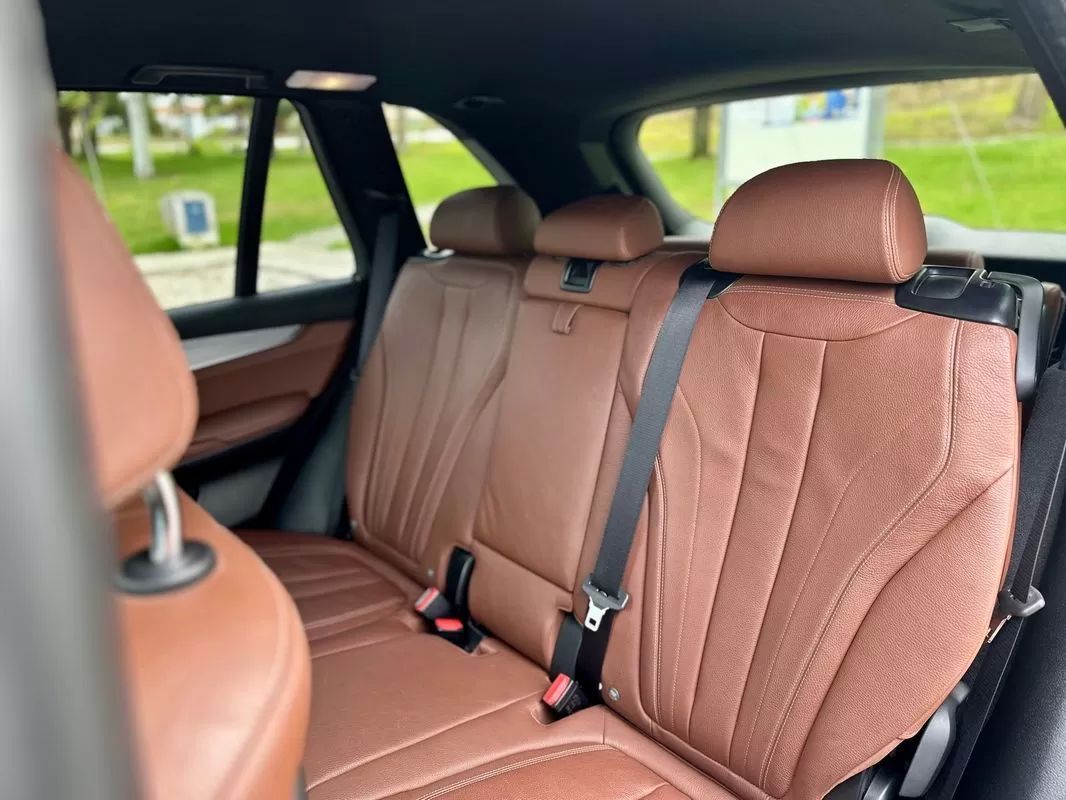 bmw-x5-2017-diesel-1995cc