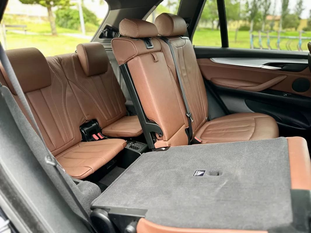 bmw-x5-2017-diesel-1995cc