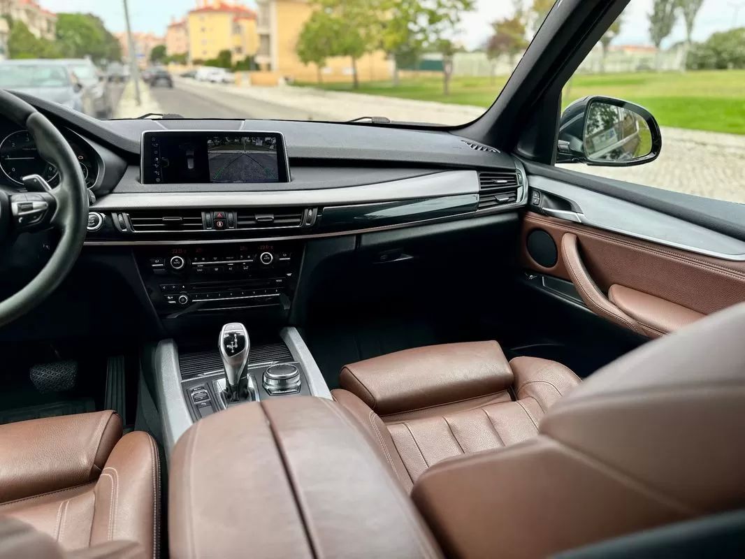 bmw-x5-2017-diesel-1995cc