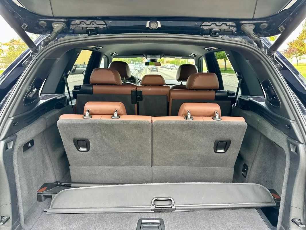 bmw-x5-2017-diesel-1995cc