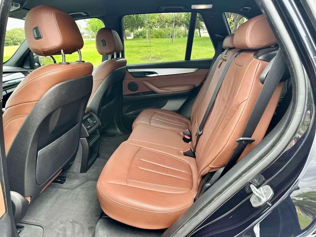 bmw-x5-2017-diesel-1995cc