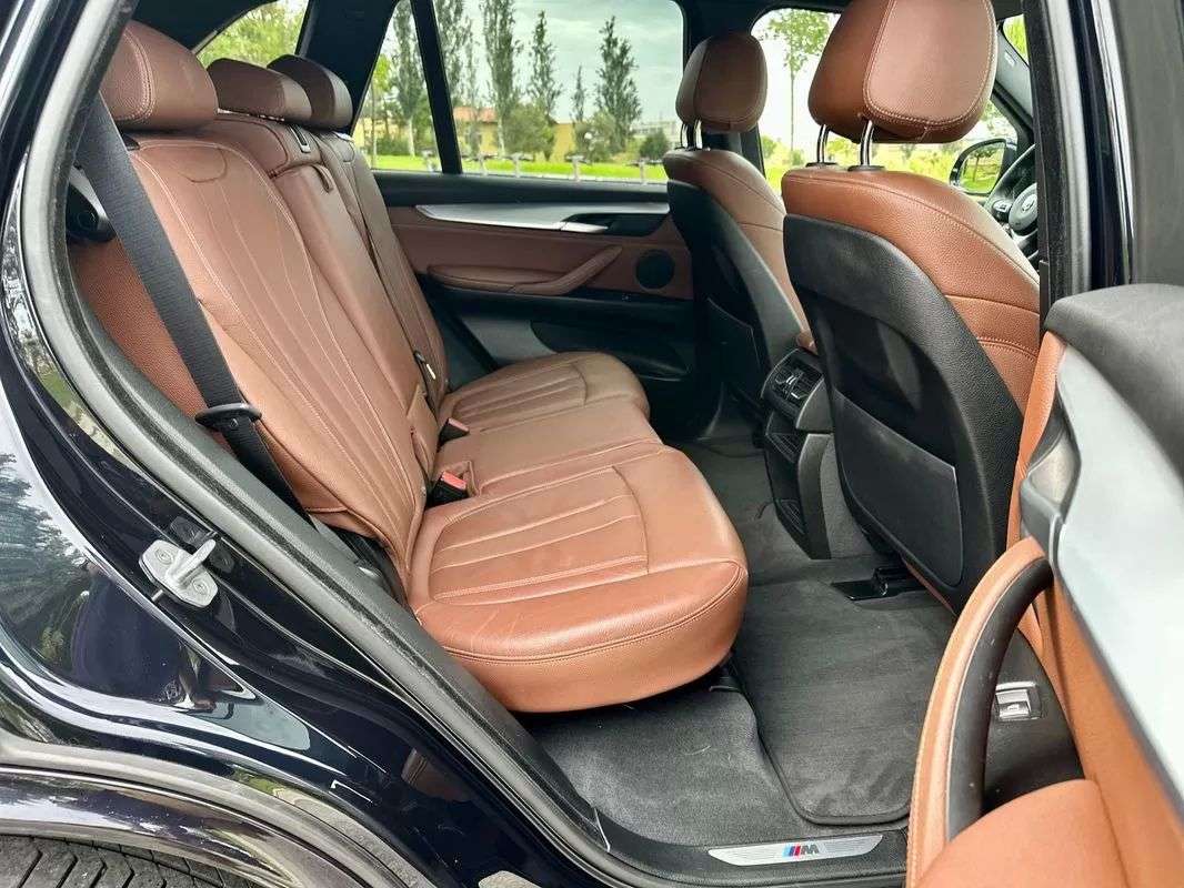 bmw-x5-2017-diesel-1995cc