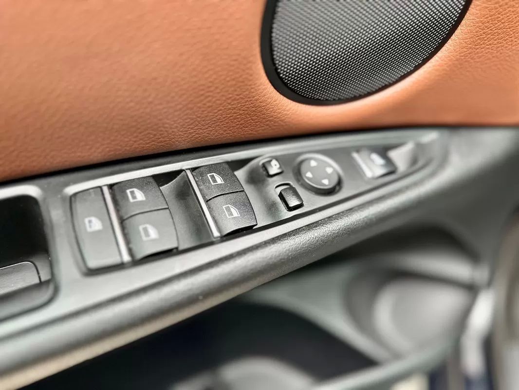 bmw-x5-2017-diesel-1995cc