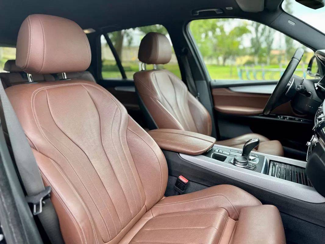 bmw-x5-2017-diesel-1995cc