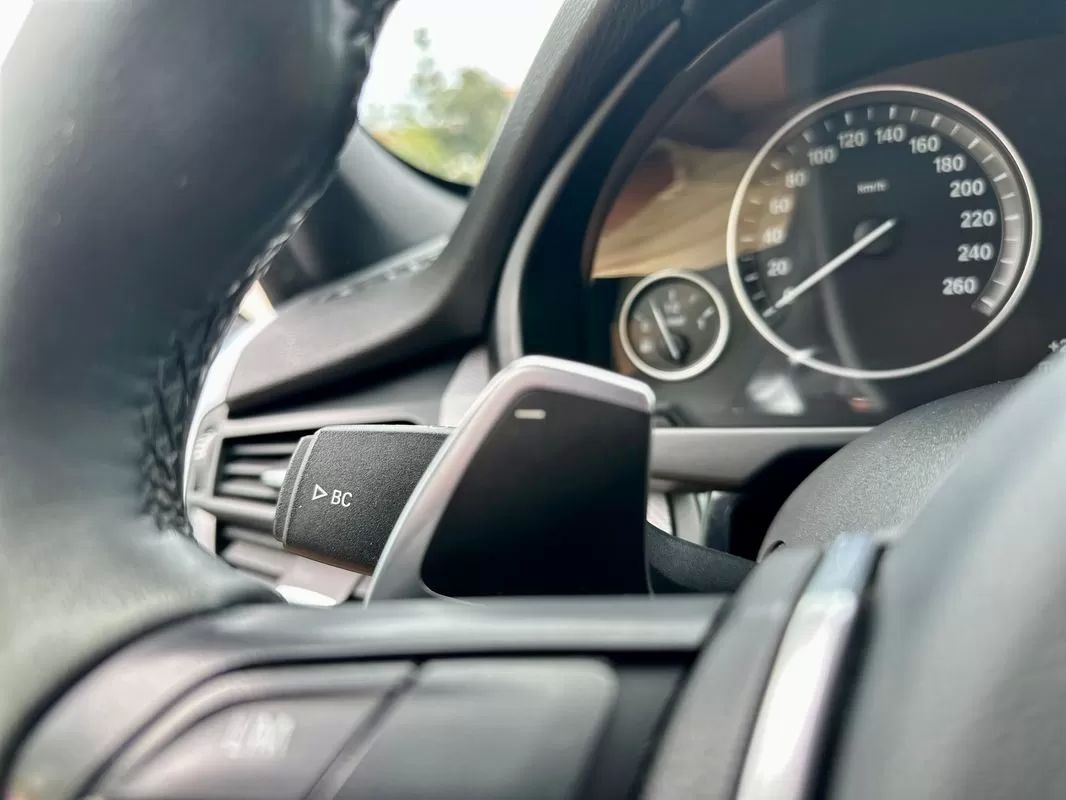 bmw-x5-2017-diesel-1995cc