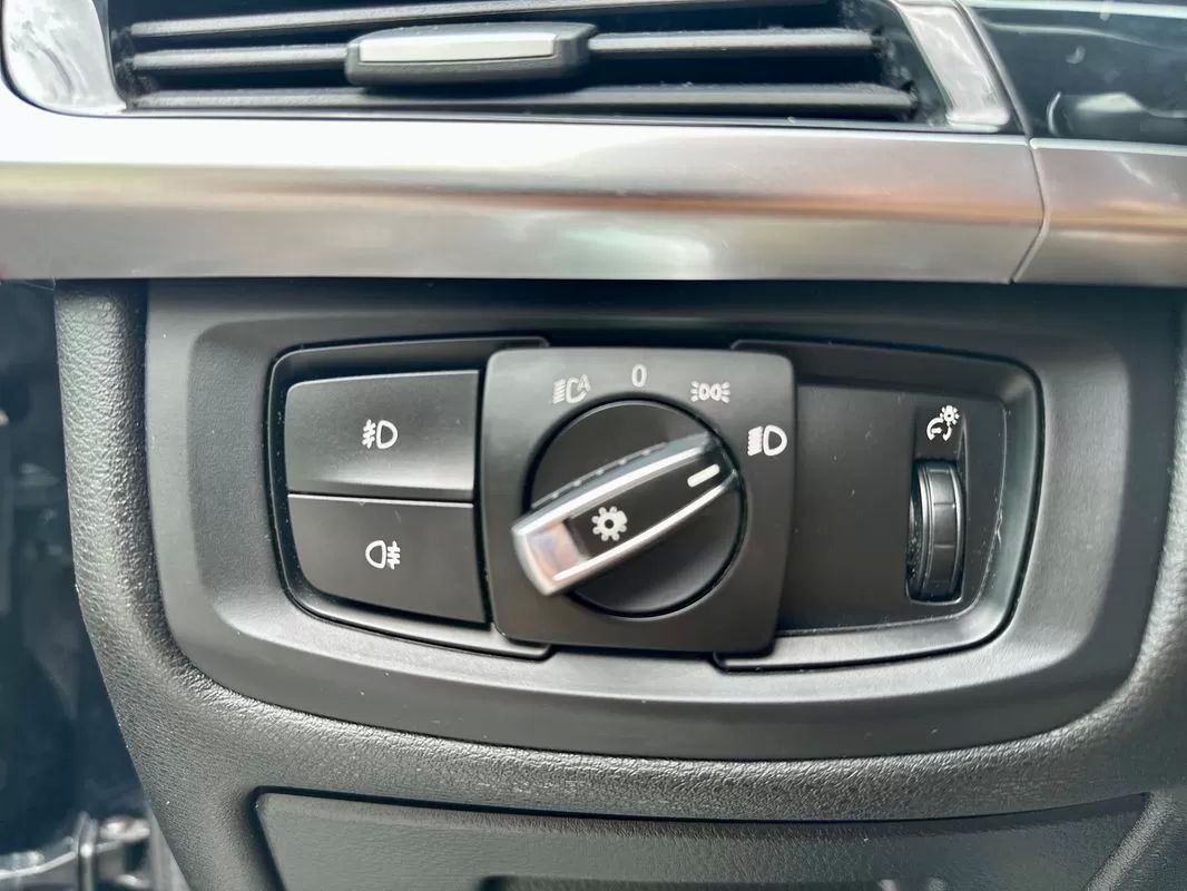 bmw-x5-2017-diesel-1995cc