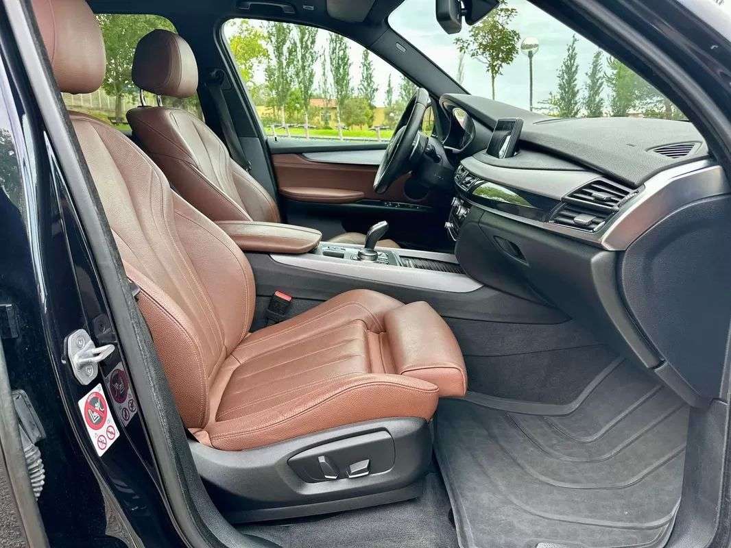 bmw-x5-2017-diesel-1995cc