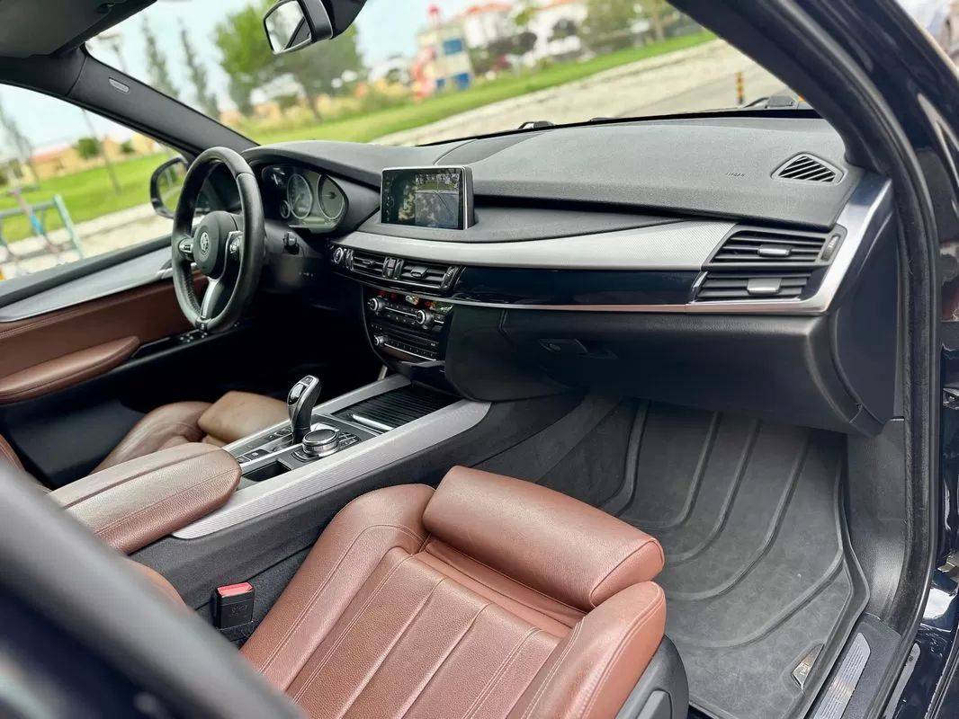 bmw-x5-2017-diesel-1995cc