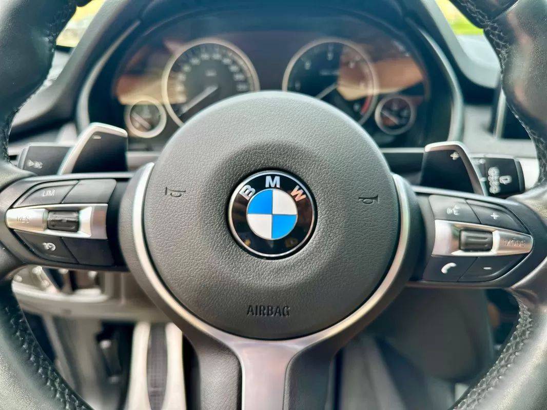 bmw-x5-2017-diesel-1995cc