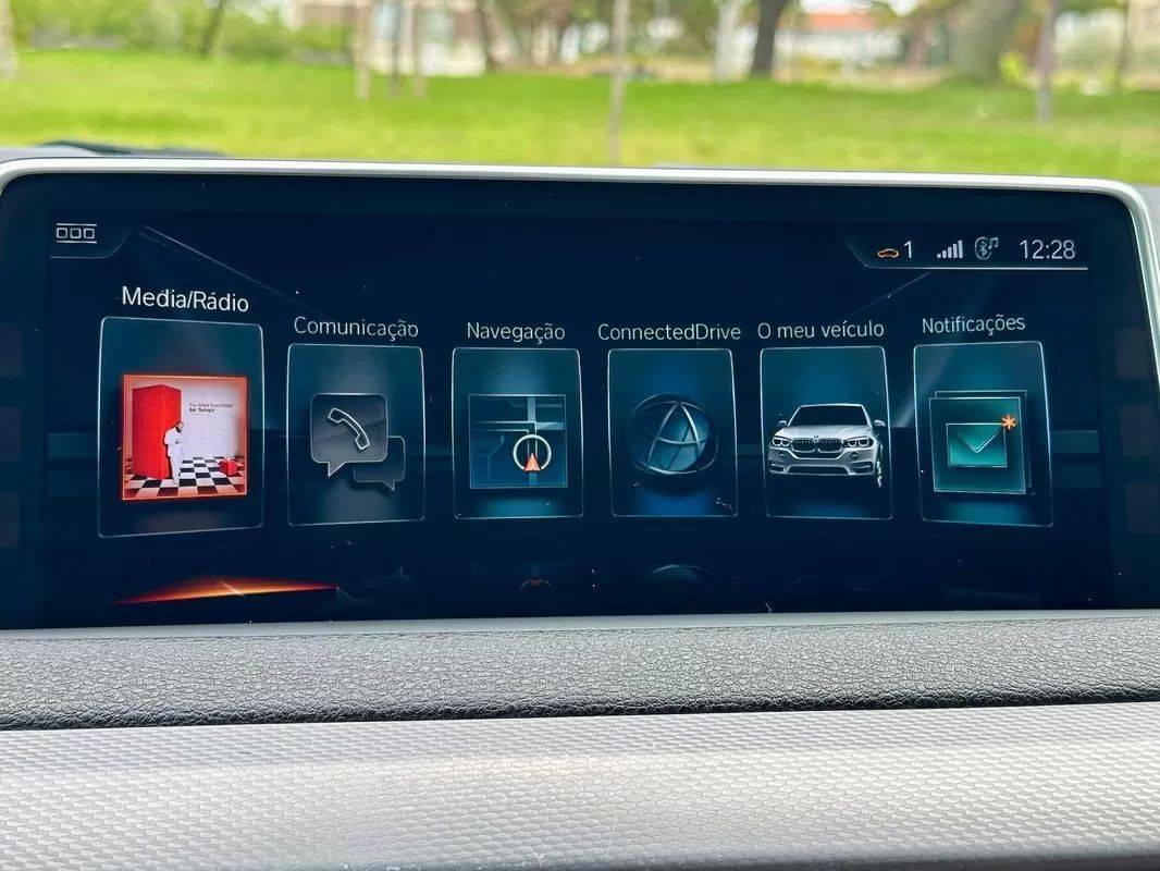 bmw-x5-2017-diesel-1995cc